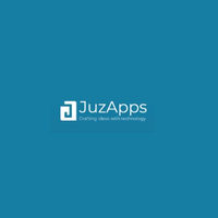 juzapps