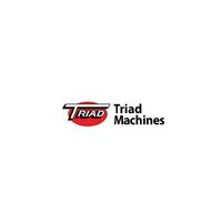 Triadmachines