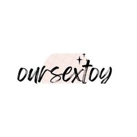 oursextoy