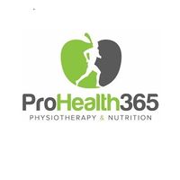 prohealth365