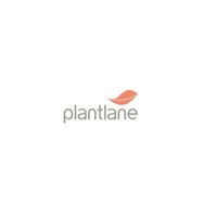 Plantlane