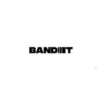 banditbike