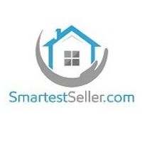 smartestseller