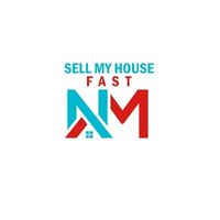 sellmyhousenm