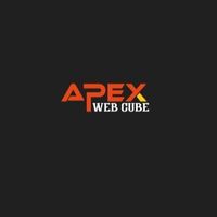 apexwebcube