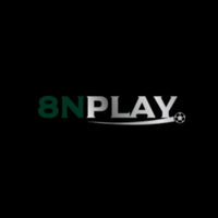 8nplay