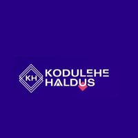 kodulehehaldus