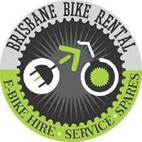 brisbanebike