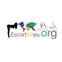 EscortSites