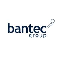 bantec