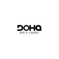 dohabarlounge