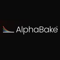 AlphaBake