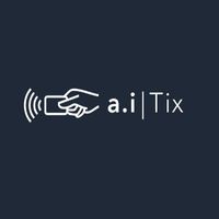 aitixllc