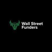 wallstreetfunder