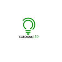 cologneenergy