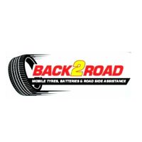 back2roadtyres