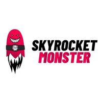 skyrocketmonster