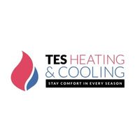 tes-hvac