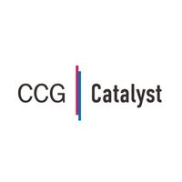 ccgcatalyst