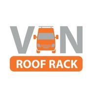 vanroofrack