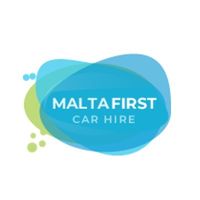 maltafirstca