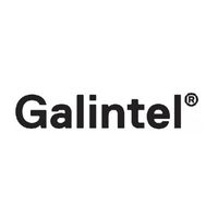 galintel