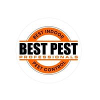 bestpest