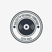 calcuttarecords