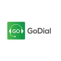 godial