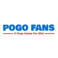 pogofans