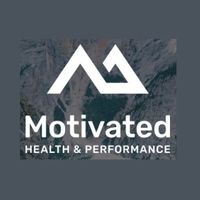 motivatedhealth