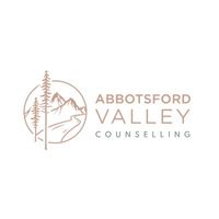 abbotsfordvalley