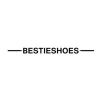 bestieshoes