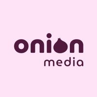 onionmedia