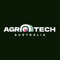 agrotechaustra