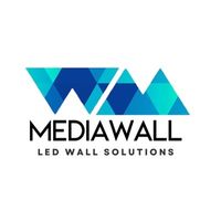 mediawallsol