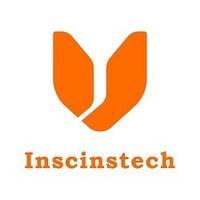 inscinstech