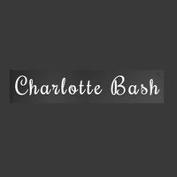 charlottebash