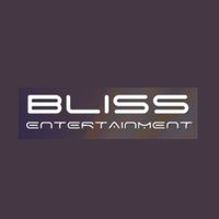 blissentertain