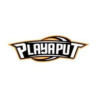 playaput