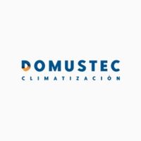 domustec