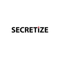 secretize