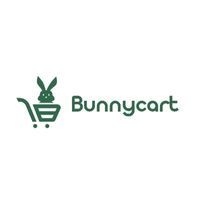 bunnycart