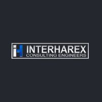 interharex