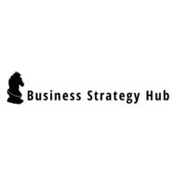 bstrategyhub