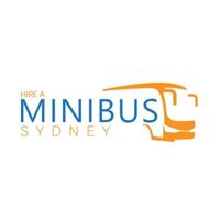 hireaminibus