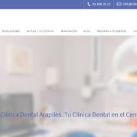 arapilesdental