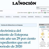 lanocion